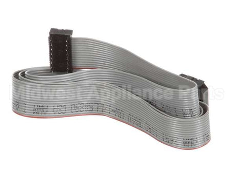 8001295 Middleby Cable,Ribbon 14 Pin M16-F14 30