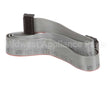 8001295 Middleby Cable,Ribbon 14 Pin M16-F14 30