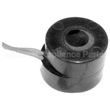 80013-1 Compatible Hobart Coil