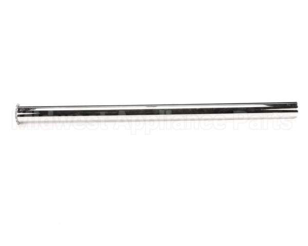 80013-27 Nemco Roller Asm 8027/8045N