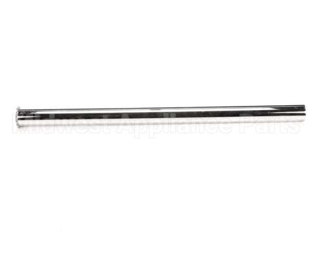 80013-27 Nemco Roller Asm 8027/8045N