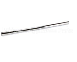 80013-36 Nemco Roller Asm, 14028, 8036