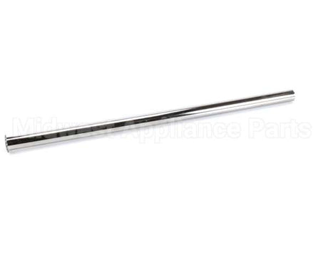 80013-36 Nemco Roller Asm, 14028, 8036