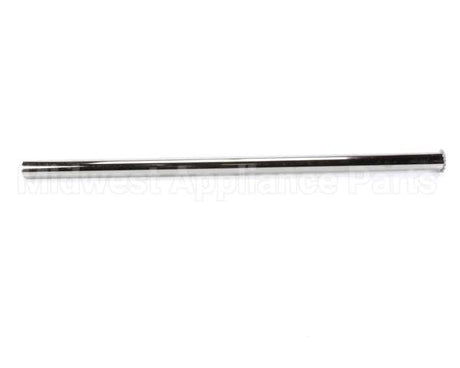 80013-36 Nemco Roller Asm, 14028, 8036