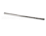 80013-36 Nemco Roller Asm, 14028, 8036