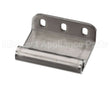 80013 Food Warming Hng L/O Glange In, Ht-2