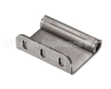 80013 Food Warming Hng L/O Glange In, Ht-2