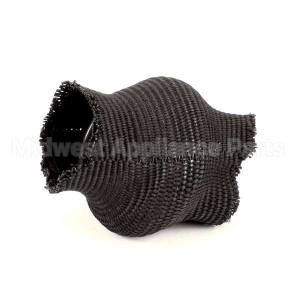 800131 Compatible Globe Sleeved Spring Assembly
