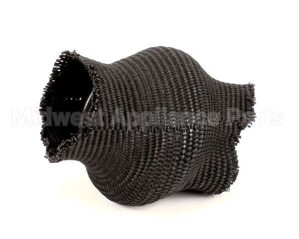 800131 Globe Sleeved Spring Assembly