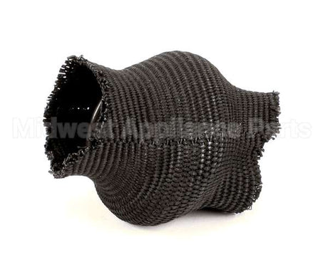 800131 Globe Sleeved Spring Assembly