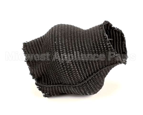 800131 Globe Sleeved Spring Assembly