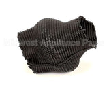 800131 Globe Sleeved Spring Assembly