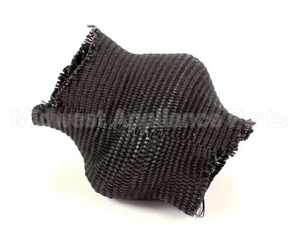 800131 Globe Sleeved Spring Assembly