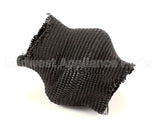 800131 Globe Sleeved Spring Assembly