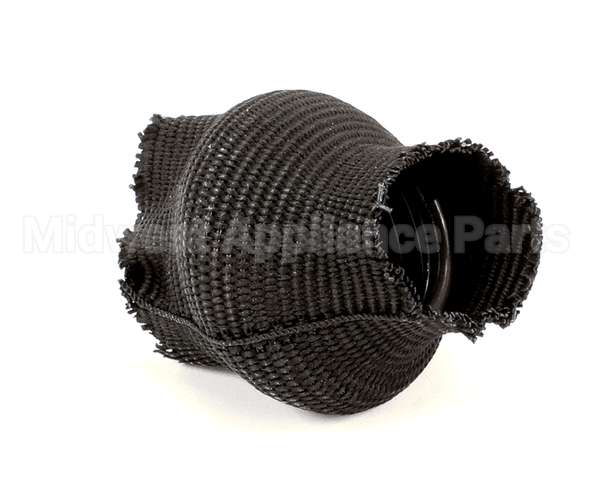 800131 Globe Sleeved Spring Assembly