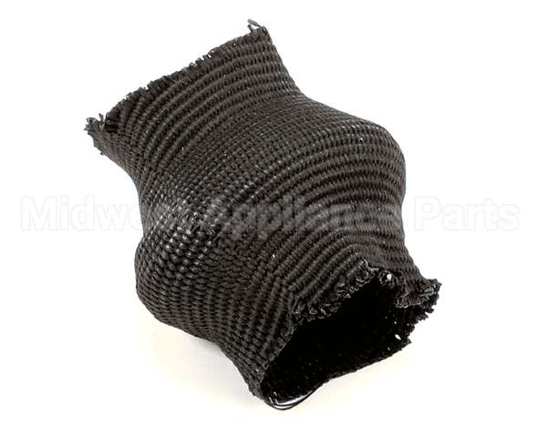 800131 Globe Sleeved Spring Assembly
