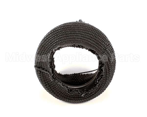 800131 Globe Sleeved Spring Assembly