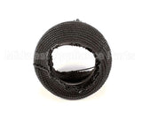 800131 Globe Sleeved Spring Assembly