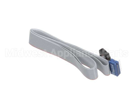 8001326 Middleby Cable,Ribbon 14 Pin M16-F14 40
