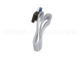 8001326 Middleby Cable,Ribbon 14 Pin M16-F14 40