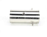 800138 Newco 3 Gallon Tea Urn