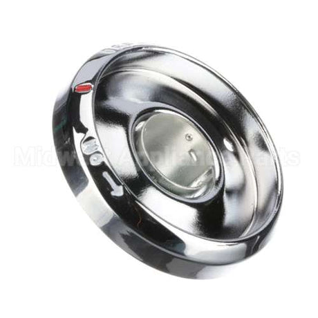 80014 Therma-Tek Bezel