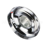 80014 Therma-Tek Bezel