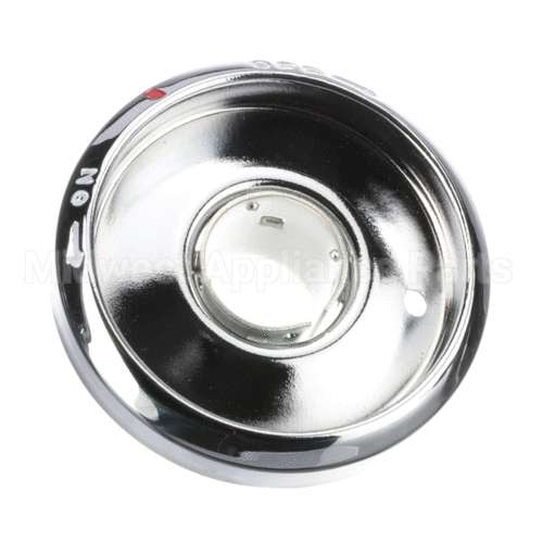 80014 Therma-Tek Bezel