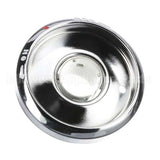 80014 Therma-Tek Bezel