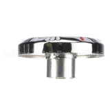 80014 Therma-Tek Bezel