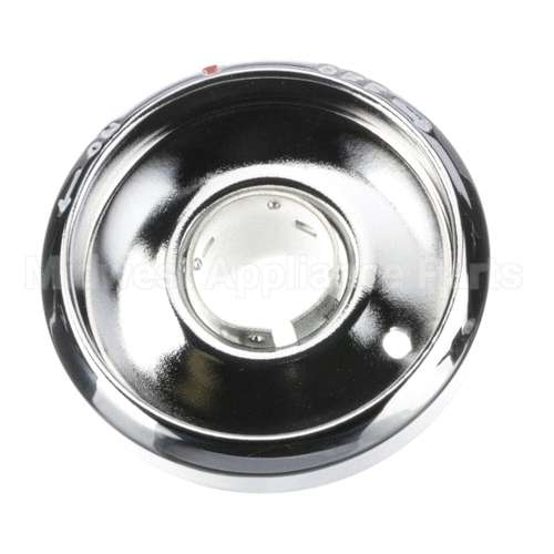 80014 Therma-Tek Bezel