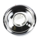 80014 Therma-Tek Bezel