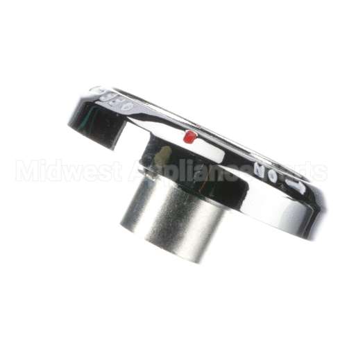 80014 Therma-Tek Bezel