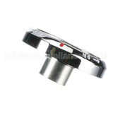 80014 Therma-Tek Bezel