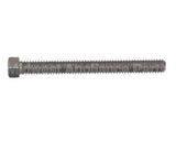 800146 Globe 5/16-18 X 3" Cup Point Square