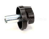 80015-01 Therma-Tek Bj Thermostat Knob Griddle