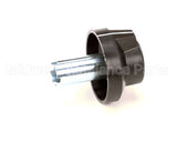80015-02 Therma-Tek Bj Oven Knob