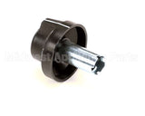 80015-02 Therma-Tek Bj Oven Knob