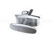 800150 American Dryer Laundry Knob Latch (Kit-Parts)