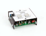 800150 Newco T Timer