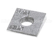 800161 Globe 5/16" Leveling Washer