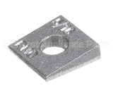 800161 Globe 5/16" Leveling Washer