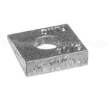 800161 Globe 5/16" Leveling Washer