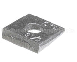 800161 Globe 5/16" Leveling Washer