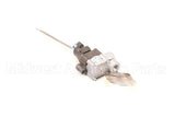 80017-02 Therma-Tek Bjwa Oven Thermostat