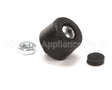80017 Nemco Foot Assembly, 18016