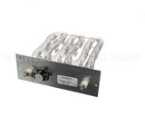 80017091 Friedrich Air Conditioning 230V 3.4Kw Heater Assy