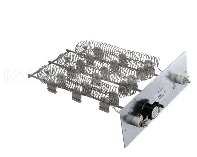 80017092 Friedrich Air Conditioning Heater Vpak A Nxt 5.0Kw 230V