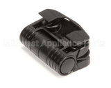 800174 Lamber-Eurodib Plastic Hinge Door A81
