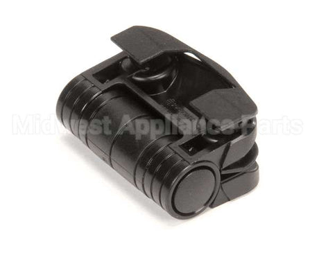 800174 Lamber-Eurodib Plastic Hinge Door A81